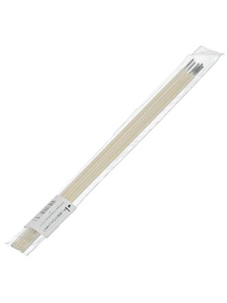 Электроды Профессионал, по алюминию, 3 мм, 5 шт