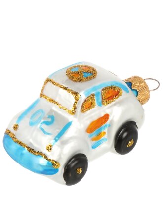 Автомобиль полиция