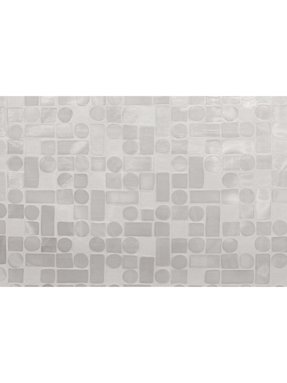 Пленка для окон, статическая, 67.5 х 150 см, S6734