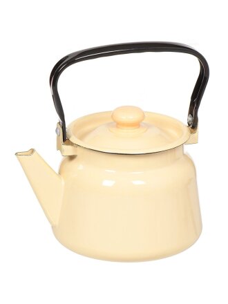 в ассортименте