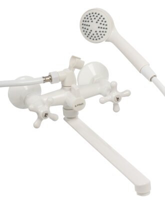 PL704-140