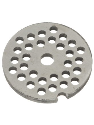 Решетка для мясорубки Мелкий, 889-403