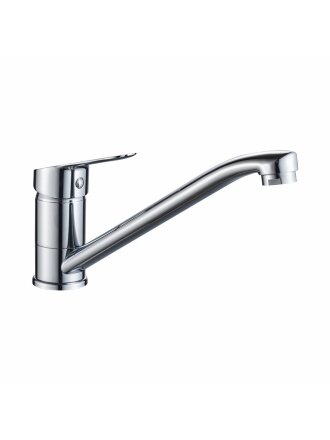 052110-GOTA