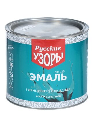 вишня