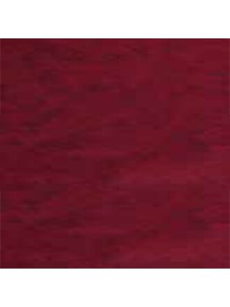 Винилискожа 42 м2, темно-бордовая, 104 см, Вишня, 310/329/525/520 523/728 320/523