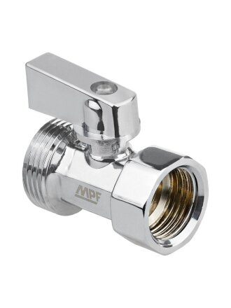 1/2"х3/4"