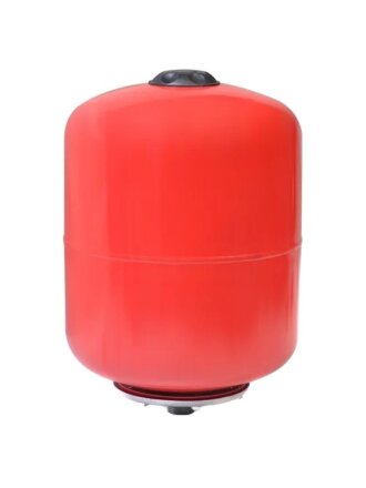 Бак расширительный 12 л, Oasis, RV-12