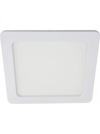 квадратный