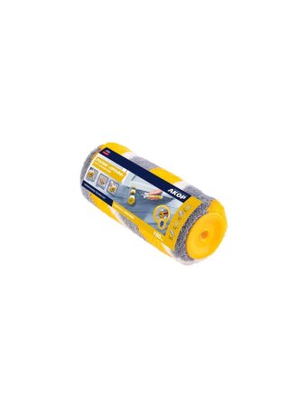 Валик малярный Акор, Профи Тигр, полиакрил, 180 мм, 252 48 018