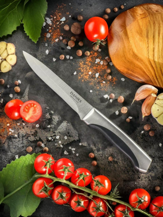 универсальный