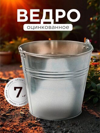 7 л