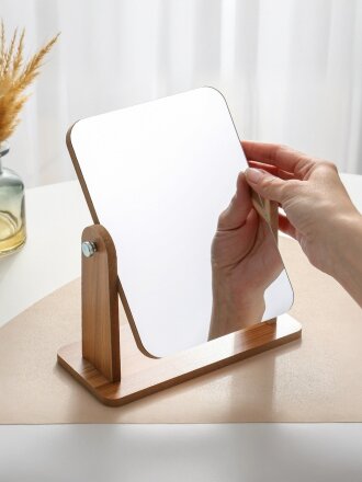 прямоугольный