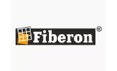 Fiberon