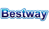 Bestway