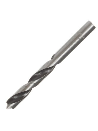 Сверло по дереву, винтовое, Haisser, 13 мм, HS100311
