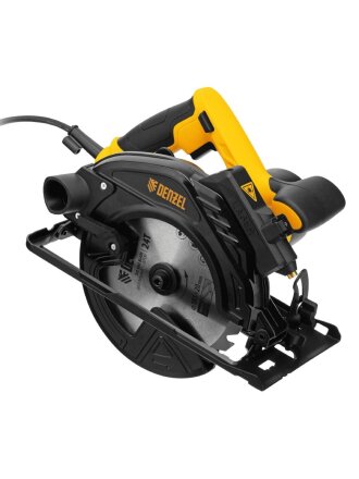 CSH-185