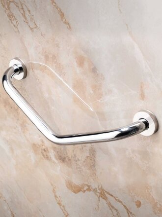 Поручень РМС, A1028