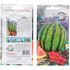Иринка
