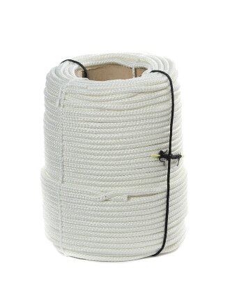 Фал диаметр 8 мм, Григ Тип-2, 15с012, 100 м