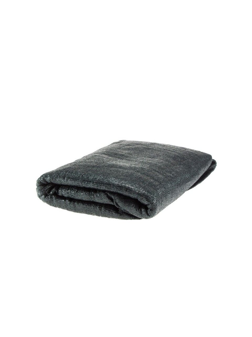 Сетка затеняющая 400х5000 см, степень затемнения 80-88%, Чеховский Завод Материалов, 00-00003030