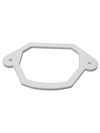 Прокладка для унитазов производства Cersanit, Инкоэр, Сзкпс Р