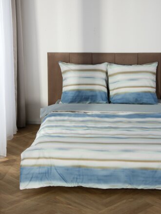 Мирей, SJT2502-5