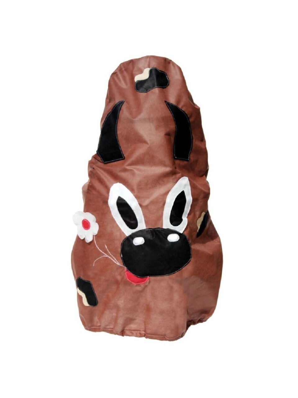 Зимнее укрытие 60 г/м2, Сказка Корова, 0.97х1.2 м, КА3661