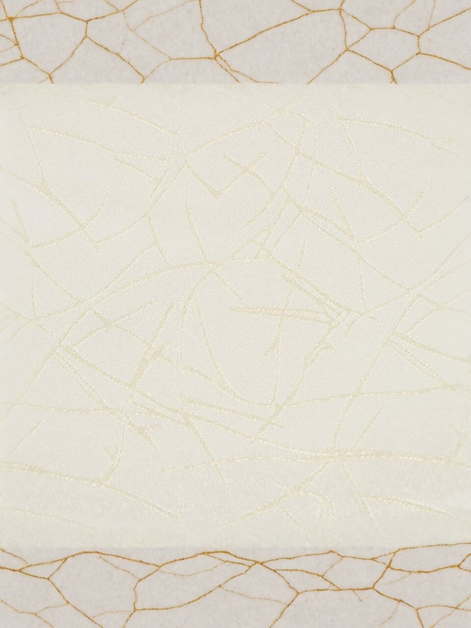 Скатерть 140х180 см, 100% полиэстер, в ассортименте, T2020-2668