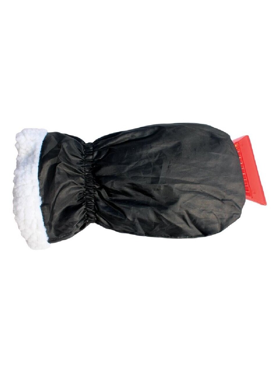 Скребок-варежка AVS, IC-2103, A80926S