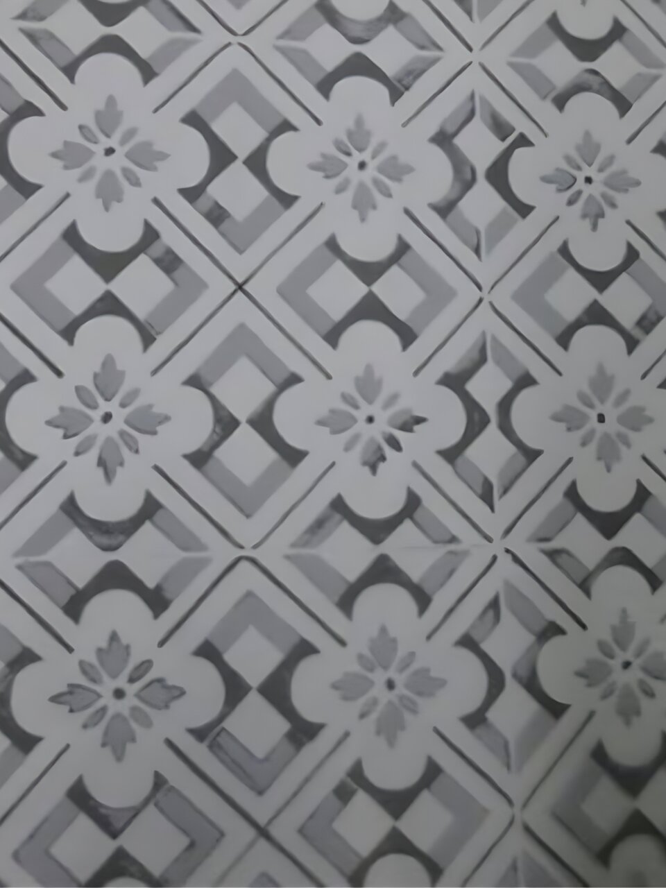 Клеенка Silvano, 1.4х20 м, ПВХ, прозрачная, RFT-862B-1