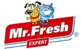 Mr.fresh