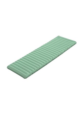 Коврик туристический надувной, 188х58.5х7.5 см, полиэстер, Bestway, AlpineLite, 69617