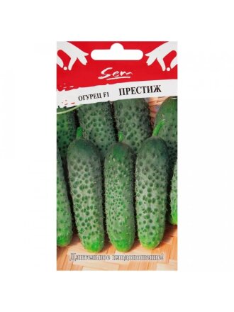 Престиж F1