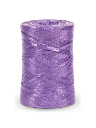 Нить полипропилен, 500 г, 800 текс, 13635-1, фиолетовый/лаванда