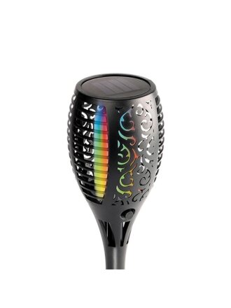 SLR-S11-RGB