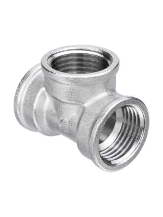 1 1/2"