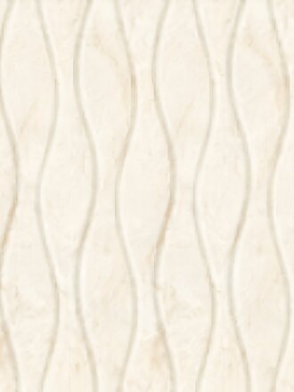 Пленка самоклеящаяся 0.45х8 м, принты, P066