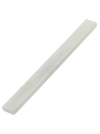 Мелок сварщика, плоский, Профессионал, 298542