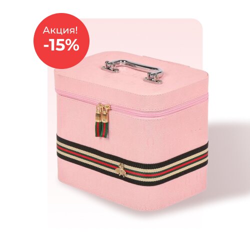 Декор для дома по акции