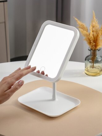 квадратный