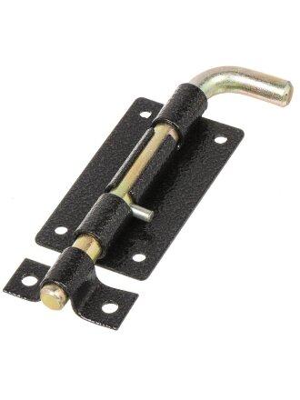 антик серебро