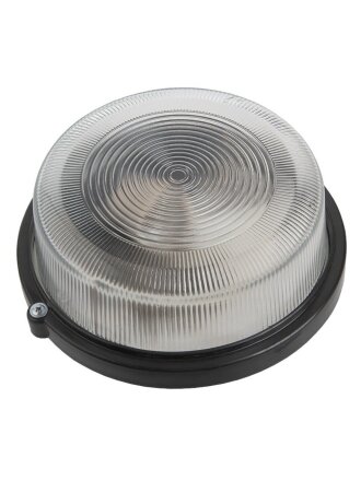 без решетки