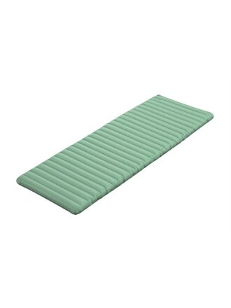 Коврик туристический надувной, 198х71х7.5 см, полиэстер, одноместный, Bestway, AdventuRest, 69618