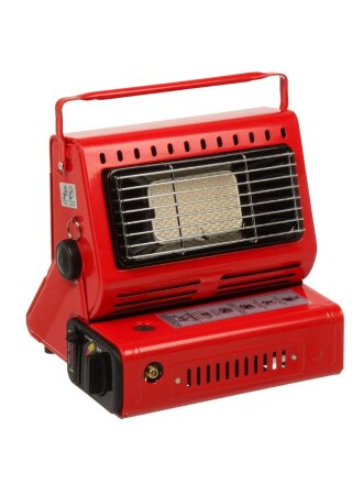 Обогреватель 26х24х27 см, C020038