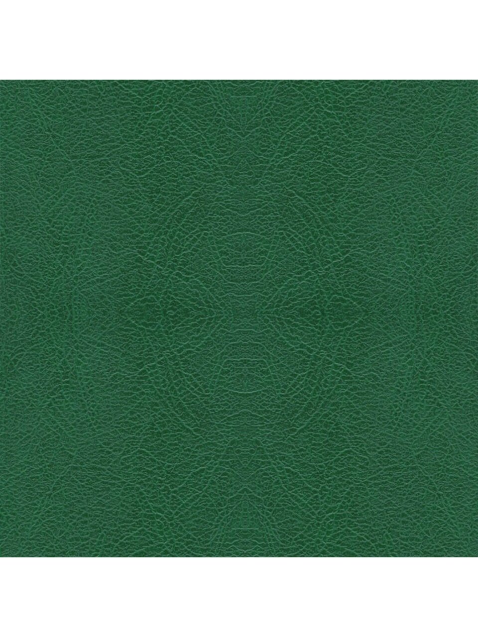 Винилискожа 42 м2, зеленая, 104 см, 691/16 514/728 32/26 14/26 520