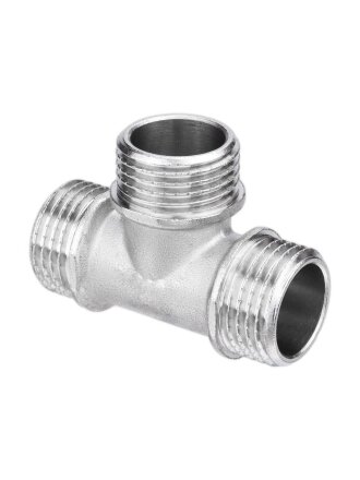 3/4"