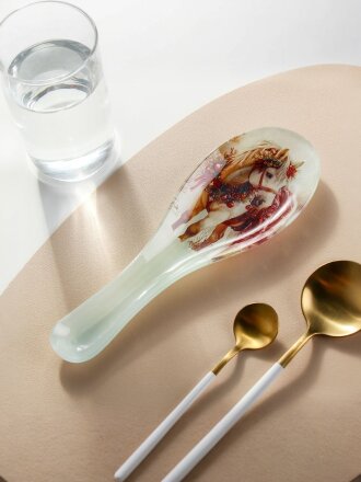 Символ года 2026 Лошадь