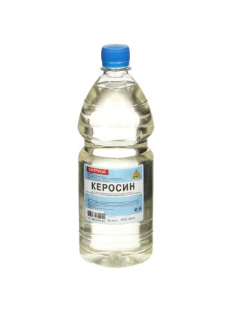 1 л