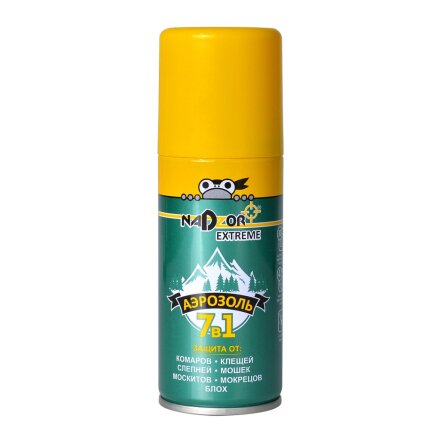 комары, клещи, мошки, мокрецы, слепни, москиты, блохи