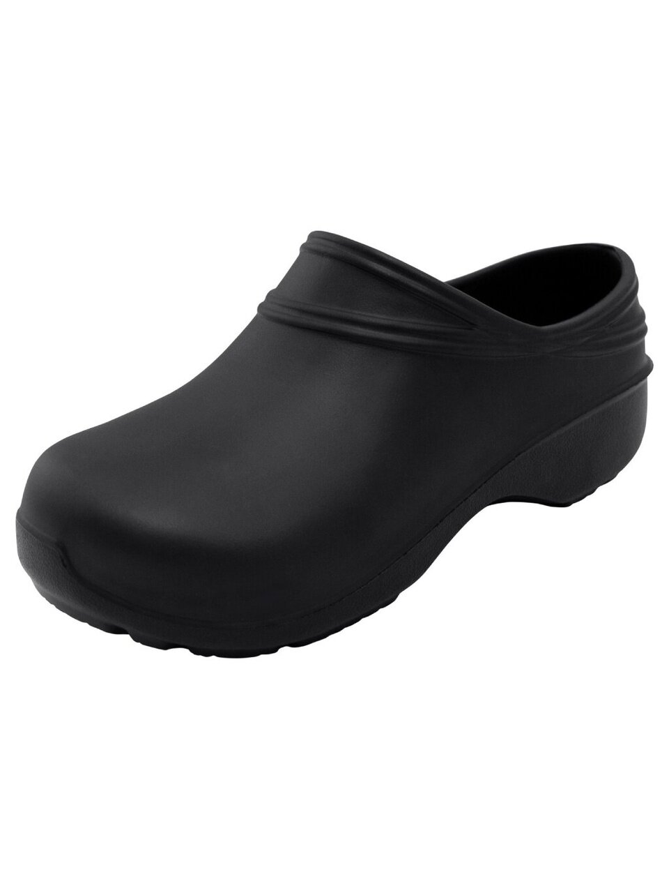 Галоши для мужчин, ЭВА, р. 43, Коро, ГЛ-405